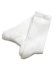 画像2: Hanes 2P HALF PILE CREW SOCKS (2)