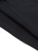 画像4: Hanes BEEFY L/S TEE 1P CREW NECK BIG SIZE (4)