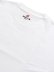 画像3: Hanes BEEFY L/S TEE 1P CREW NECK BIG SIZE (3)