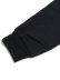 画像5: Hanes BEEFY L/S TEE 1P CREW NECK BIG SIZE (5)