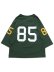 画像2: 【KIDS】CHAMPION KIDS FOOTBALL TEE-MOSS GREEN (2)