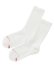 画像3: Hanes 2P HALF PILE CREW SOCKS (3)