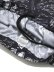 画像5: 【送料無料】Rap Attack RAPPER'S TATTOO SHORTS BLACK