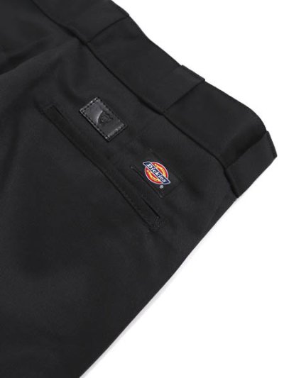 画像4: 【送料無料】HTC DICKIES PANTS FLOWER STONE