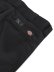 画像4: 【送料無料】HTC DICKIES PANTS FLOWER STONE