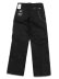 画像2: 【送料無料】HTC DICKIES PANTS SN32 W.CHAIN (2)
