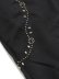 画像6: 【送料無料】HTC DICKIES PANTS SN32 W.CHAIN