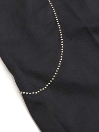 画像6: 【送料無料】HTC DICKIES PANTS BALL CHAIN