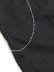画像6: 【送料無料】HTC DICKIES PANTS BALL CHAIN
