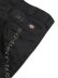 画像4: 【送料無料】HTC DICKIES PANTS SN32 W.CHAIN