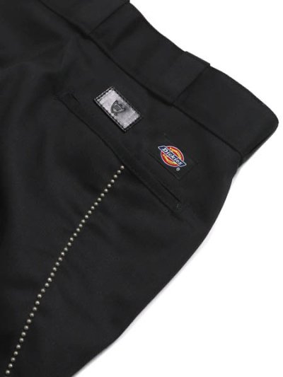 画像5: 【送料無料】HTC DICKIES PANTS BALL CHAIN