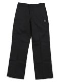 【送料無料】HTC DICKIES PANTS FLOWER STONE