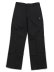 画像1: 【送料無料】HTC DICKIES PANTS FLOWER STONE (1)