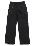 【送料無料】HTC DICKIES PANTS SN32 W.CHAIN