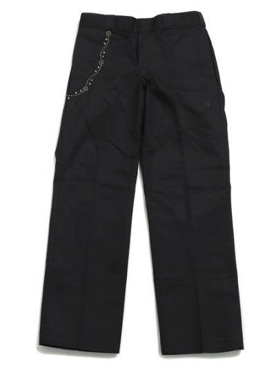 画像1: 【送料無料】HTC DICKIES PANTS SN32 W.CHAIN