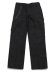 画像1: 【送料無料】HTC DICKIES PANTS SN32 W.CHAIN (1)