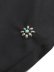 画像6: 【送料無料】HTC DICKIES PANTS FLOWER STONE