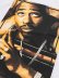 画像3: STREET WEAR SUPPLY TPC ONLY GOD CAN JUDGE ME TEE (3)