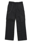 【送料無料】HTC DICKIES PANTS BALL CHAIN