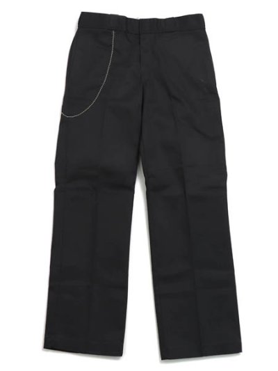 画像1: 【送料無料】HTC DICKIES PANTS BALL CHAIN