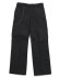画像1: 【送料無料】HTC DICKIES PANTS BALL CHAIN (1)