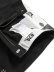 画像5: 【送料無料】HTC DICKIES PANTS FLOWER STONE