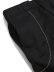画像3: 【送料無料】HTC DICKIES PANTS BALL CHAIN