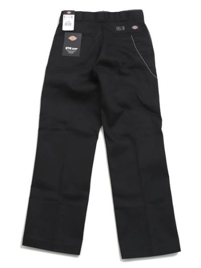 画像2: 【送料無料】HTC DICKIES PANTS BALL CHAIN