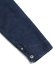 画像7: 【送料無料】POST OʼALLS EL RANCHERO 3 12oz DENIM INDIGO DEEP WASH