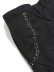 画像3: 【送料無料】HTC DICKIES PANTS SN32 W.CHAIN