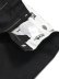 画像4: 【送料無料】HTC DICKIES PANTS BALL CHAIN