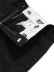 画像5: 【送料無料】HTC DICKIES PANTS SN32 W.CHAIN