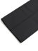 画像7: 【送料無料】HTC DICKIES PANTS SN32 W.CHAIN