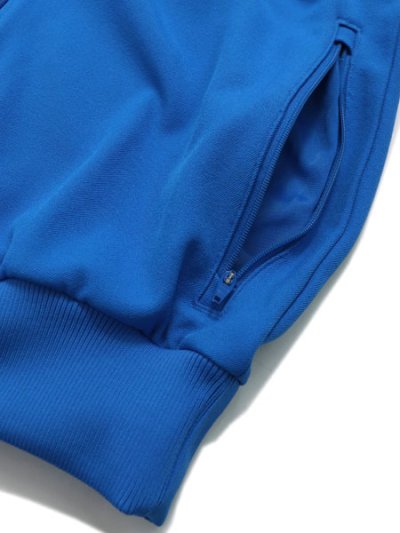 画像5: 【送料無料】ADIDAS REAL MADRID TERRACE TT-BLUE BIRD/WHITE