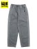画像1: 【KIDS】ADIDAS KIDS DENIM PANTS-LIGHT DENIM (1)