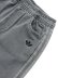 画像3: 【KIDS】ADIDAS KIDS DENIM PANTS-LIGHT DENIM