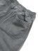 画像4: 【KIDS】ADIDAS KIDS DENIM PANTS-LIGHT DENIM