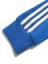 画像7: 【送料無料】ADIDAS REAL MADRID TERRACE TT-BLUE BIRD/WHITE