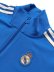 画像3: 【送料無料】ADIDAS REAL MADRID TERRACE TT-BLUE BIRD/WHITE