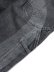 画像7: 【送料無料】EVISU VINTAGE WASHED DENIM INDIGO