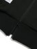 画像5: 【送料無料】BILLIONAIRE BOYS CLUB TRACK JACKET BLACK