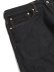 画像3: 【送料無料】EVISU HT, WHITE SEAGULL PRINTED POCKET JEANS