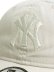 画像7: NEW ERA 9THIRTY CTWN TONAL LOGO YANKEES IVORY