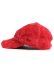画像3: 【KIDS】NEW ERA YOUTH 9TWENTY SESAME ST. ELMO