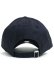 画像4: NEW ERA 9FORTY RHINESTONE YANKEES NAVY