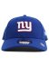 画像2: NEW ERA 9FORTY NFL NEW YORK GIANTS CALMING (2)