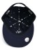 画像5: NEW ERA 9THIRTY CTWN TONAL LOGO YANKEES NS NAVY