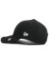 画像3: NEW ERA 9FORTY NFL LAS VEGAS RAIDERS BLACK