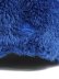 画像7: 【KIDS】NEW ERA YOUTH 9TWENTY SESAME ST. COOKIE MONSTER