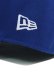 画像7: NEW ERA 9FORTY NFL NEW YORK GIANTS CALMING